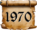 File:Diario 1970.png