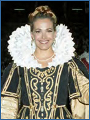 File:Mad Barbara DUrso.jpg