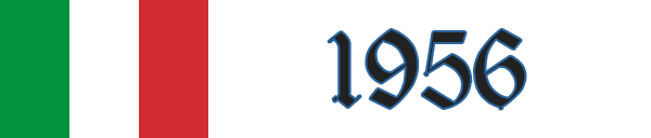 File:EleAmm 1956.png