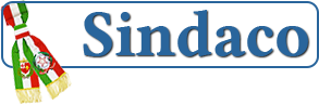 File:LogoSindaco.png