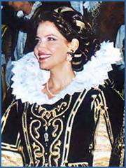 File:Mad Melba Ruffo.jpg