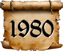 File:Diario 1980.png
