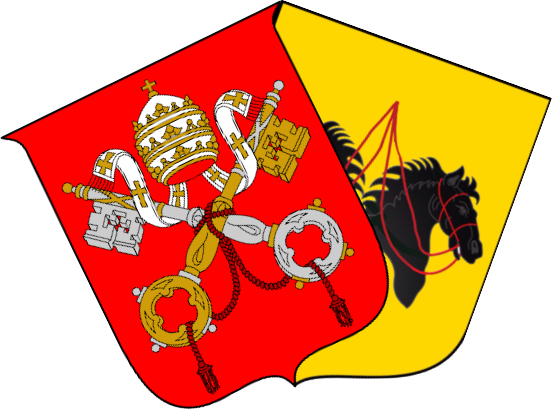 File:Trinci Chiesa.png