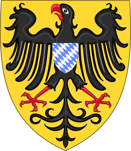 File:Imperatori04 Wittelsbach.png