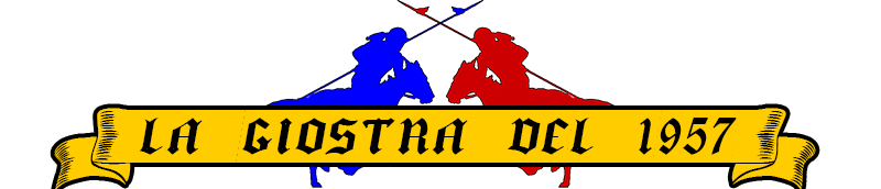 File:Logo1957.png