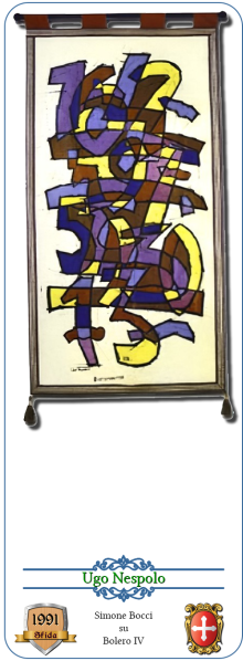 File:PA1991S.png