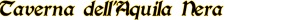 Ta Pugilli.png