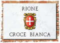 Miniatura della versione delle 11:53, 9 dic 2024