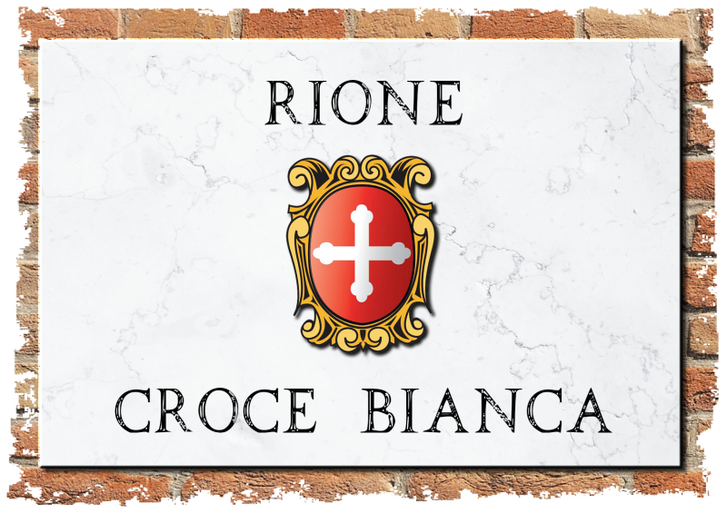 File:TargaCroceBianca.png