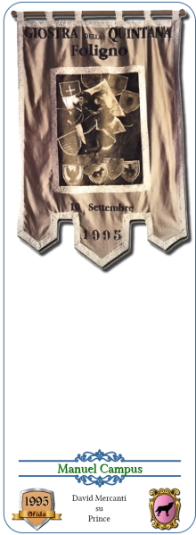 File:PA1995S.png