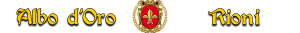 AlboOroRioni.png