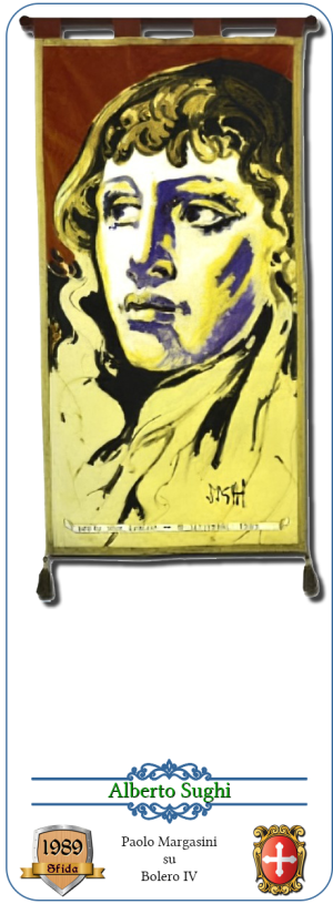 PA1989S.png