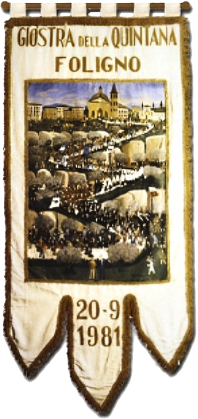 File:Palio1981R.png