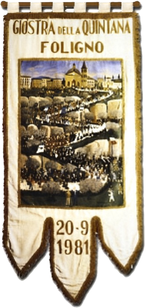 Palio1981R.png