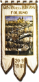 Miniatura della versione delle 10:26, 11 dic 2024