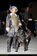 Corteo Storico