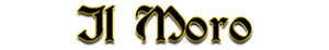 BannerFintoNome Pugilli.png