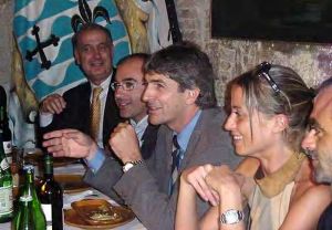 Diario 2000-09 PaoloRossi.jpg