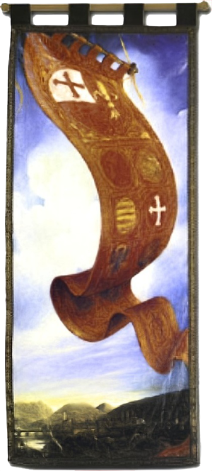 Palio1992Lotteria.png
