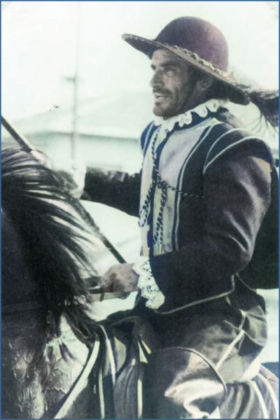 File:PgCavGianfrancoRicci.jpg