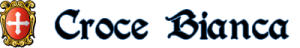 BannerSmall CroceBianca.png