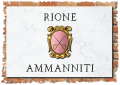 Miniatura della versione delle 11:53, 9 dic 2024