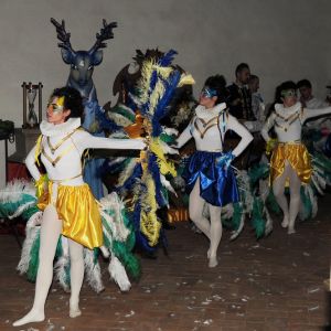 Conv005.jpg