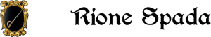 Sc Spada.png