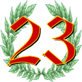 Miniatura della versione delle 11:17, 10 nov 2024
