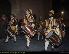 Corteo Storico