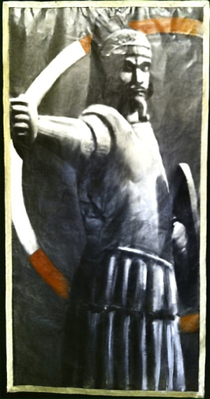 Palio2012R.png