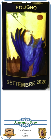 File:PA2020S.png