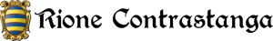 Sc Contrastanga.png