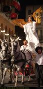 Corteo Storico