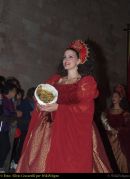 Corteo Storico