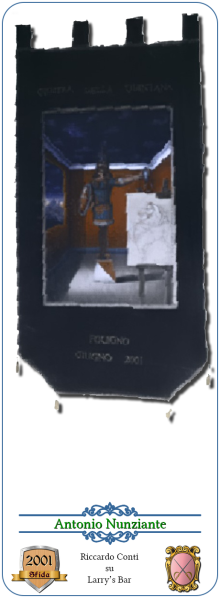 File:PA2001S.png