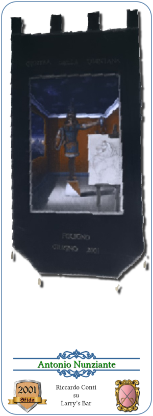 PA2001S.png