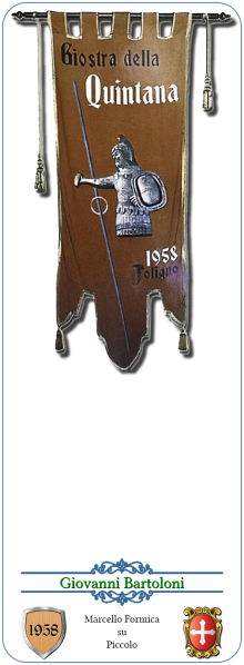 File:PA1958.png