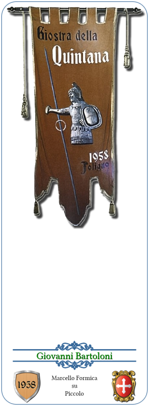 PA1958.png