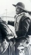 Messer Gianfranco Ricci