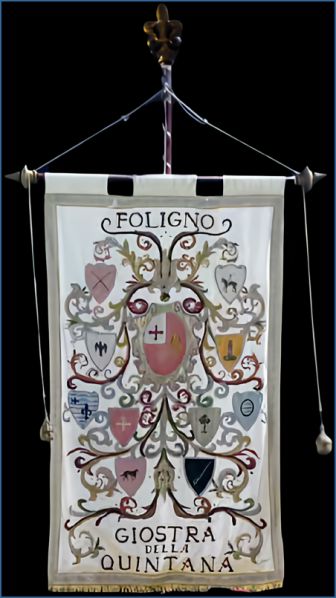File:GonfaloneEnteGiostra.jpg