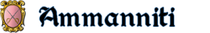 BannerSmall Ammanniti.png
