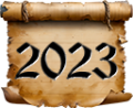 Miniatura della versione delle 07:57, 19 lug 2025