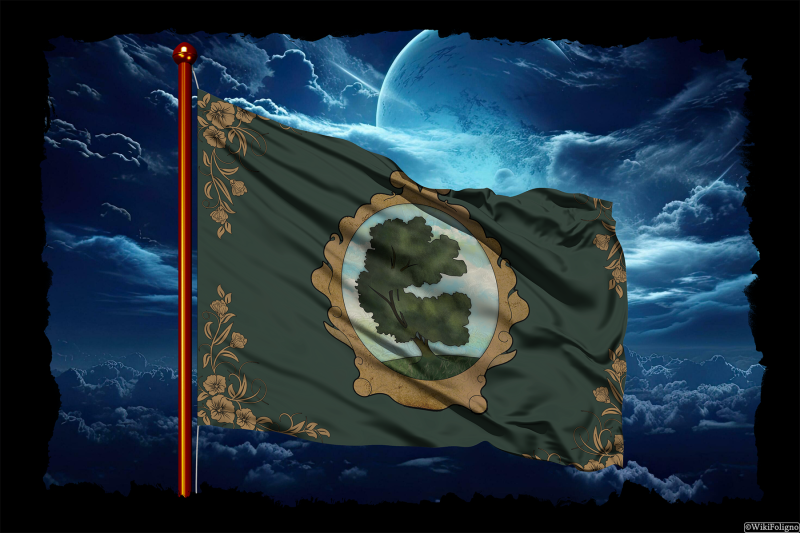 File:BandLaMora.png