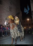 Corteo Storico