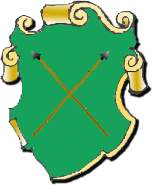 ExRioneSpavagli.png