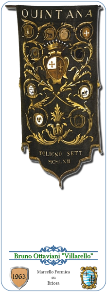 File:PA1963.png