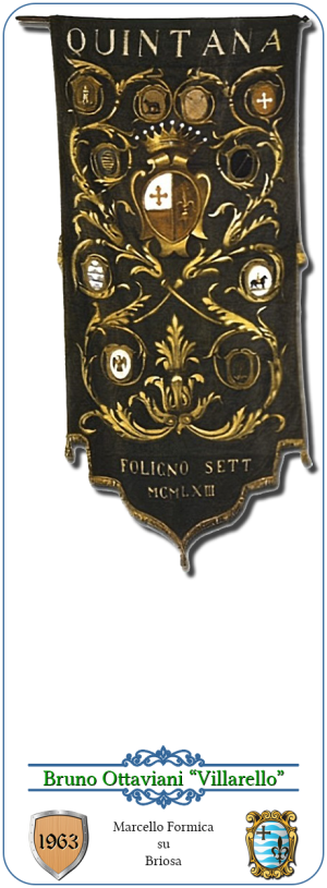 PA1963.png