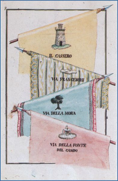 File:SalaArmi02.jpg