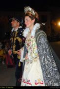 Corteo Storico